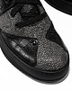 buty męskie Sneakersy The Shoemaker 'Rough' Męskie + Akcesoria Magnetyczne XXIII 6