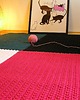 dywany Dywan rectangle 4