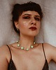 chokery Naszyjnik choker 1