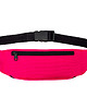 saszetka nerka CARGO nerka - RHODAMINE 2