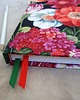 notatniki i albumy Ekologiczny notes A5, typu bullet journal 6