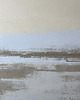 obrazy Abstrakcja "Landscape-02" 5