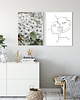 plakaty Plakat Blossom 1