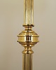 lampy podłogowe Lampa podłogowa, duński design, lata 70, produkcja: Dania 3