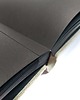 księgi gości i albumy ślubne Album na zdjęcia Len 34x25 2