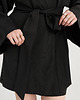 ubrania różne Czarne kimono Dolfi 5