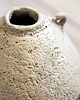 wazony Ceramiczny wazon na kwiaty 2