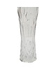 wazony Kryształowy wazon, Cristal D'Arques, Francja, lata 70. 7