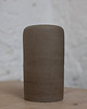 wazony THE EARTH DOLOMITE '25 wazon ceramiczny 2