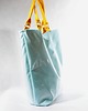 torby XXL Mana Babyblue 1