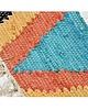 dywany Dywan chodnik 200x70cm etniczny 3