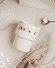 kubki Kubek 300 ml bez ucha - Balance 3