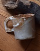 kubki BATEKE_opalany drewnem_300ml 1