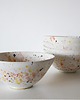 miski i misy Miska ramen MULTICOLOR 2