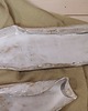 patery i talerze Zestaw trzech unikatowych pater ceramicznych, Nakrapiane fale 2
