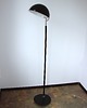 lampy podłogowe Lampa podłogowa, lata 90. 2
