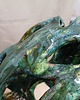 lampy stołowe Ceramiczna lampka 1