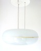 lampy wiszące Lampa wisząca Philips Living Ambiance 69161/31/PH 2