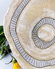 miski i misy Misa ceramiczna  2