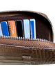 etui na telefon Etui na telefon ET O jbrkrok 3