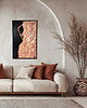 obrazy Quay_ Cross Terra Obraz strukturalny 50x80 1