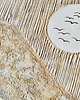obrazy Simply beige, obraz do salonu na płótnie minimalizm abstrakcja 1