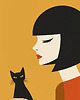 plakaty Plakat - Home not Alone 1