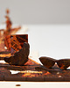 puzzle dla dzieci Wieża Eiffla 4