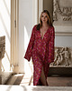 sukienki maxi damskie Primavera Dress 1