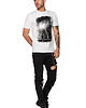 t-shirty męskie T-shirt męski UNDERWORLD Storm 3