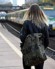 torby XXL Torba CARGO BY OWEE WZ 93.PANTERA MEDIUM 4