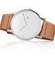 zegarki unisex Zegarek Meller Astar Dag Camel 3