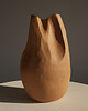 wazony Wazon ceramiczny, organiczny 1