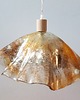 lampy wiszące lampa wisząca 1