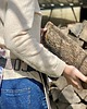 Akcesoria pozostałe Funkcyjny pas ogrodowy 3