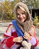 czapki damskie Kominiarka balaclava 1