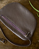 torby na ramię Belt Bag 04 2