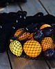 torby na zakupy Siatka na zakupy torba paryżanka oldschool PRL XL 8