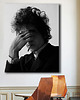 obrazy Bob Dylan - dekoracje wnętrz 2