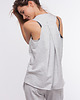 topy damskie TOP SANKT MORITZ gray 4