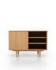 komody i szafki Komoda sideboard D-S17 3