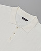 t-shirty męskie Koszulka polo pastena biały 1