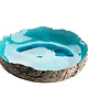 patery i talerze Patera ceramiczna 1