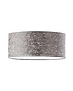 plafony Geometryczna lampa sufitowa w stylu urban jungle DUBAJ fi - 30 cm 8