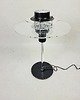 lampy stołowe Lampa Ikea model B8803 lata 90. 3