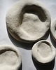 Ozdoby na ścianę Organiczna kolekcja ścienna wabi sabi 3