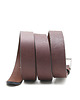 paski męskie Heritage brown 3
