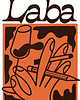 plakaty Laba x poster 1