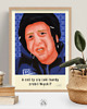 plakaty Plakat - Ryba (Kiler-ów 2-óch) 1