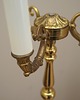 lampy podłogowe Lampa podłogowa, duński design, lata 70, produkcja: Dania 8